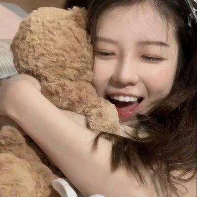 新活死人之夜