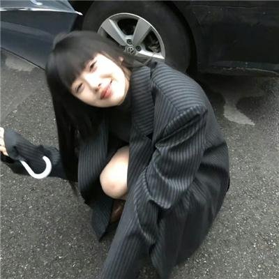如果风知道