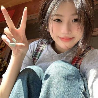 潜龙突击队