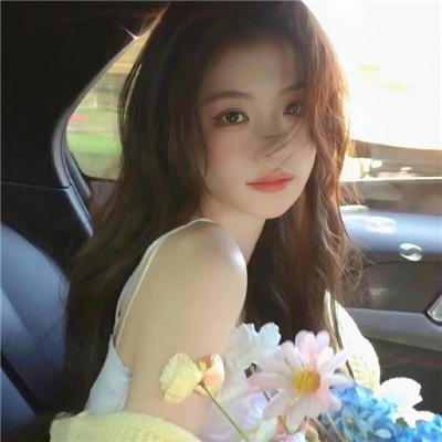 剑网3万花小医仙