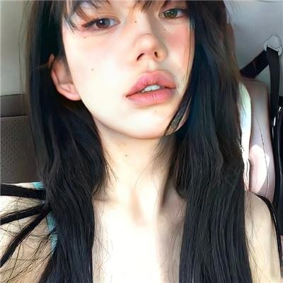 幼儿怨