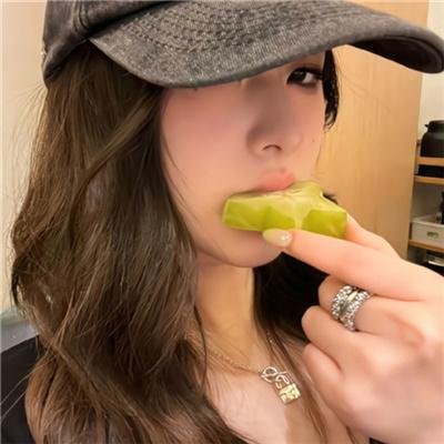 奈何寨主不好当