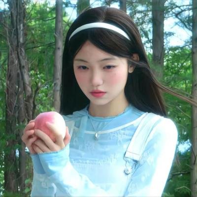 世界围绕你