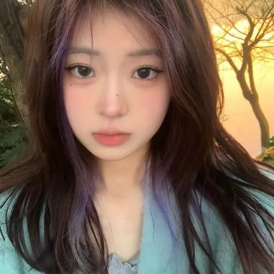超码的我