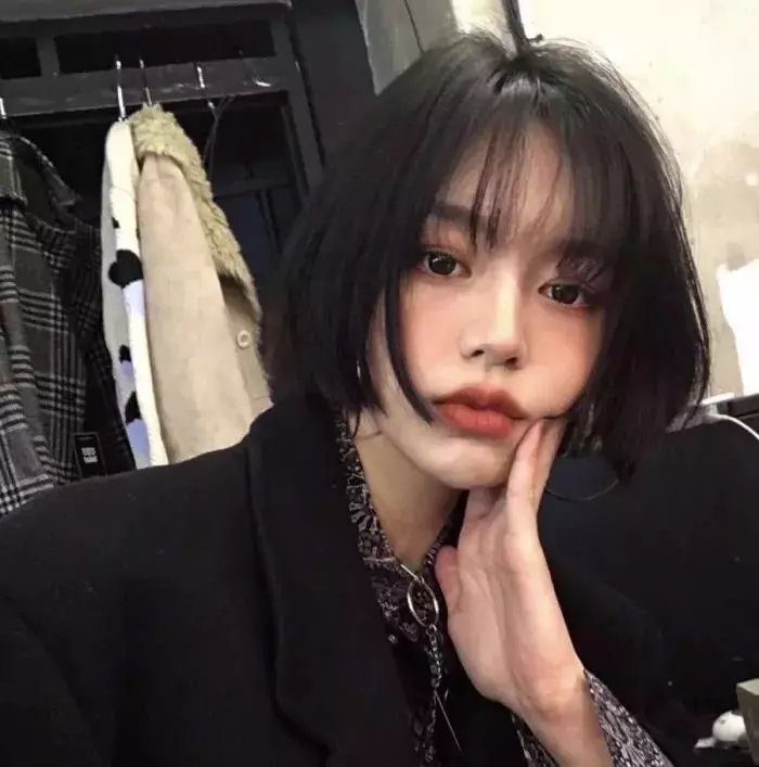 无处容身