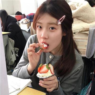 3月的狮子 后篇
